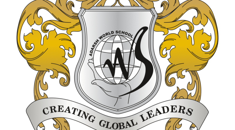 Adarsh World School