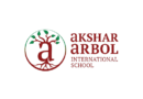 Akshar Arbol International School