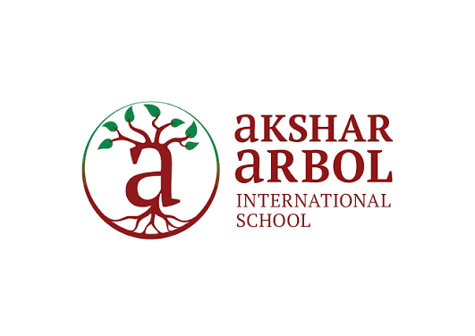 Akshar Arbol International School