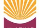 Al Azhar Group of Institutions