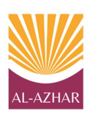 Al Azhar Group of Institutions