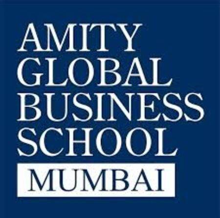 Amity Global Business School Mumbai