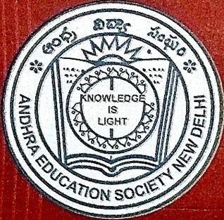 Andhra Education Society