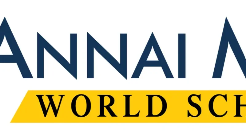 Annai Mira World School