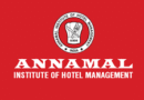 Annamal Institute of Hotel Management