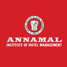 Annamal Institute of Hotel Management