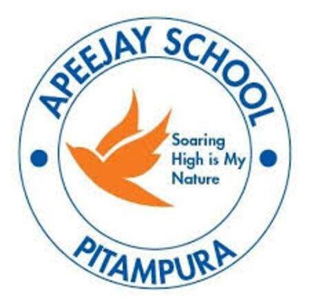 Apeejay School Pitampura