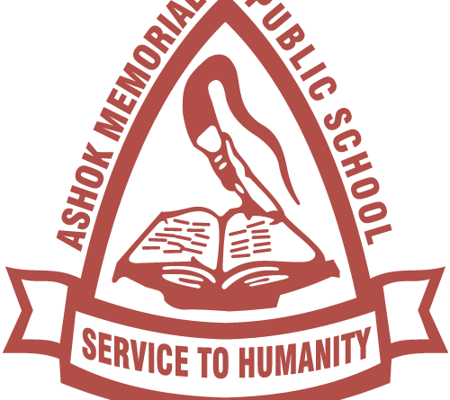 Ashok Memorial Public School