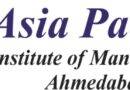 Asia-Pacific Institute of Management