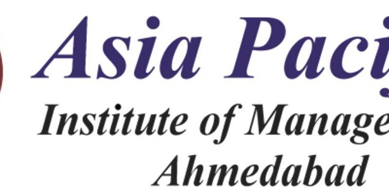 Asia-Pacific Institute of Management