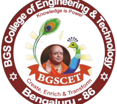 BGS College of Engineering & Technology