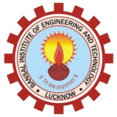 Bansal Institute of Engineering and Technology