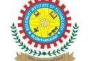 Bhagwant Institute of Technology