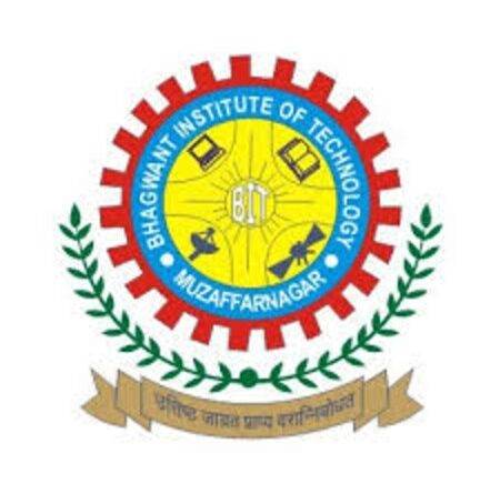 Bhagwant Institute of Technology