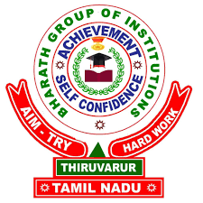 Bharath Group of Institutions