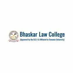 Bhaskar Law College