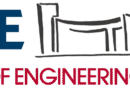 CARE College of Engineering