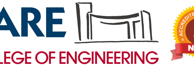 CARE College of Engineering