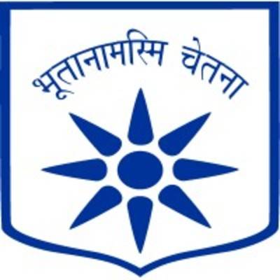 Chetana College