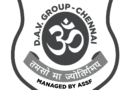 D.A.V. Girls Senior Secondary School