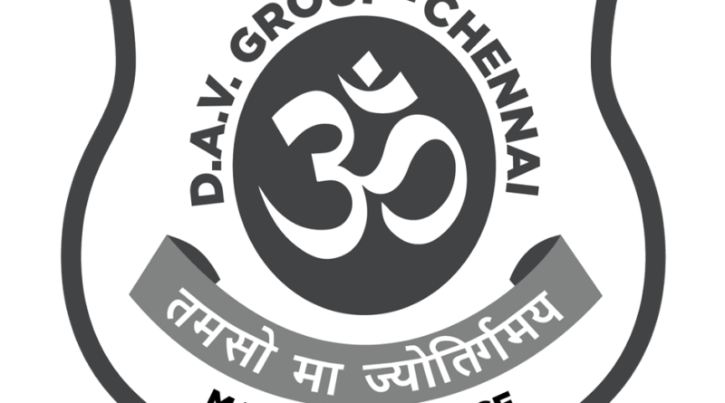 D.A.V. Girls Senior Secondary School