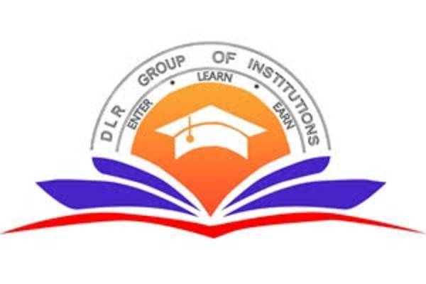 DLR Arts and Science College