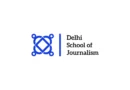 Delhi School of Journalism