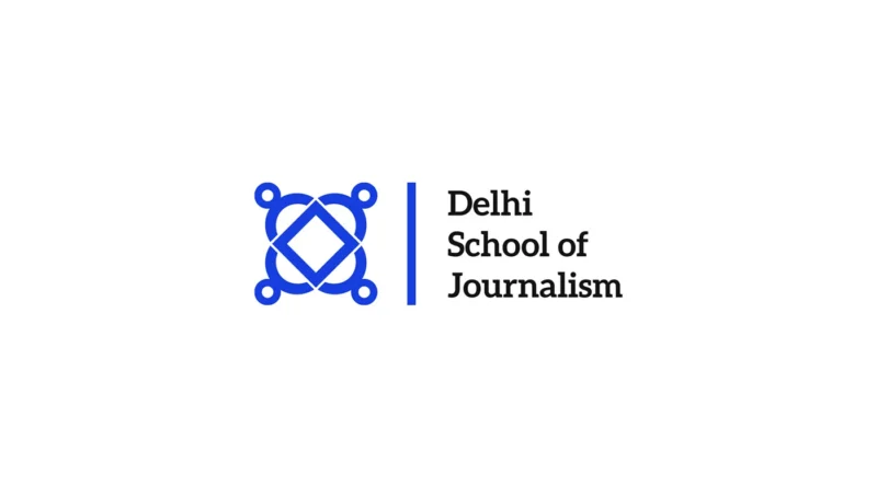Delhi School of Journalism
