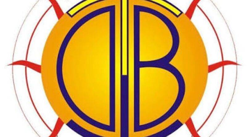 Dev Bhoomi Uttarakhand University