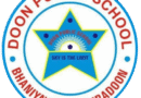 Doon Public School