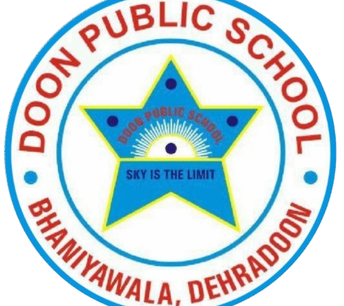 Doon Public School