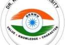 Dr. K.N. Modi University