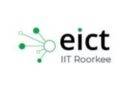 Electronics & ICT Academy