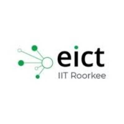 Electronics & ICT Academy