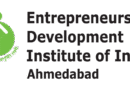 Entrepreneurship Development Institute of India