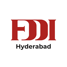 FDDI Hyderabad