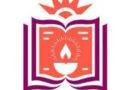 GSSS Institute of Engineering