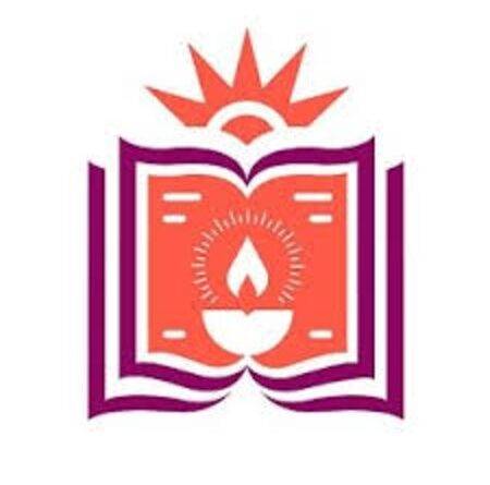GSSS Institute of Engineering