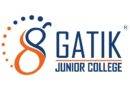 Gatik Junior College
