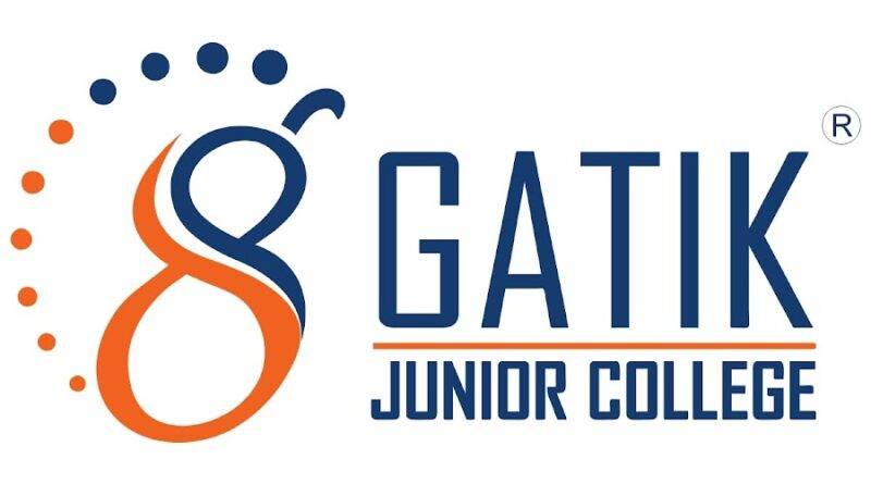 Gatik Junior College