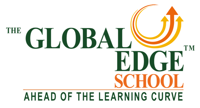 Global Edge School