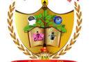 Gurugram University