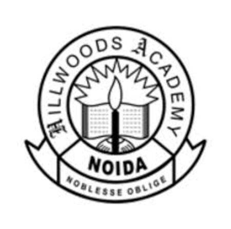 Hillwoods Academy Primary School