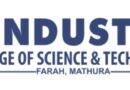 Hindustan College of Science