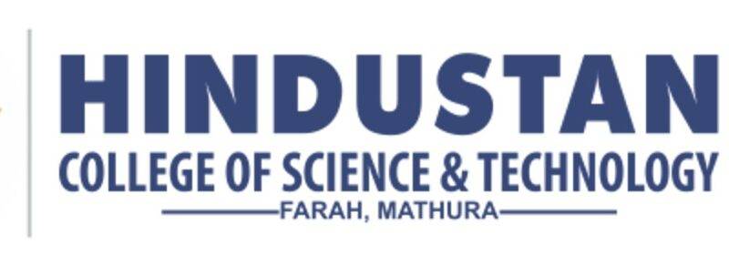 Hindustan College of Science