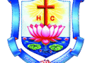 Holy Cross College