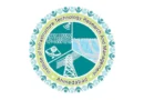 IITRAM Ahmedabad