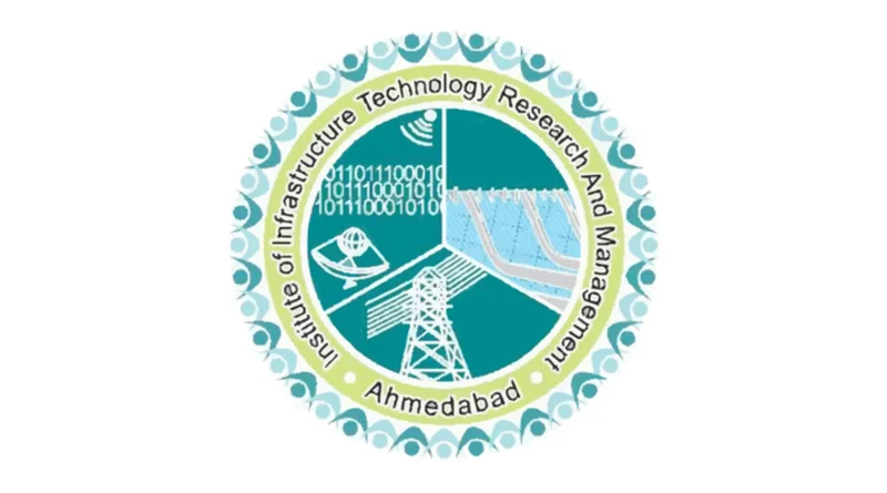 IITRAM Ahmedabad
