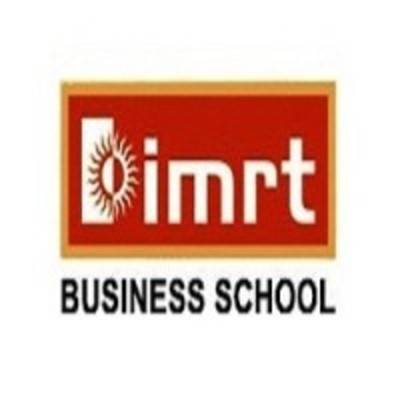 IMRT Business School