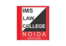 IMS Law College